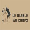 Logo of the association Le Diable au Corps